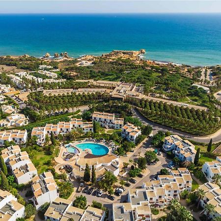 Coastal Retreat With Pool And Beach Access By Drago Rentals Албуфейра Экстерьер фото
